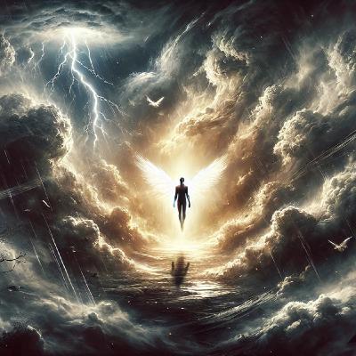 Desenvolvendo a Paciência dos Santos