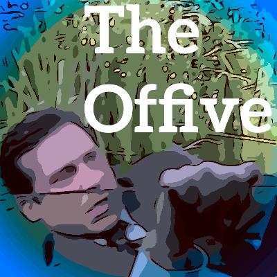 S4E4: PART TWO of Dunder Mifflin Infinity
