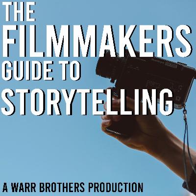 How To Take Your Wedding Videos to the Next Level!