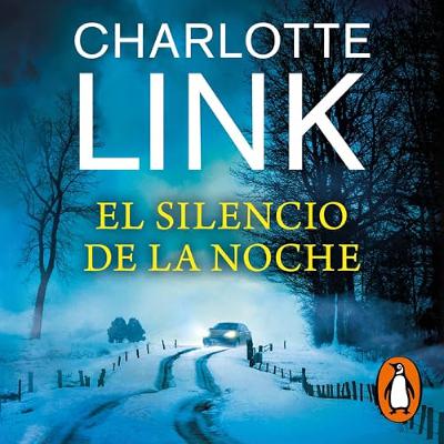 El silencio de la noche (Kate Linville & Calleb Hale 4) [The Silence of the Night] (Audiolibro) | Prueba Gratis