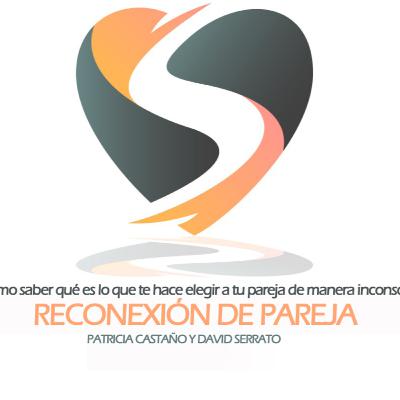 7. Por qué eliges a la pareja que tienes a tu lado