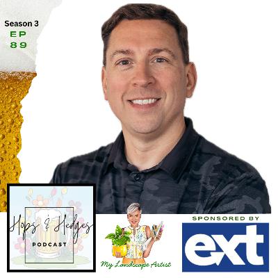 S3.Ep89. Ryan T. Riechert, Co-Founder/Owner Our Protector Development