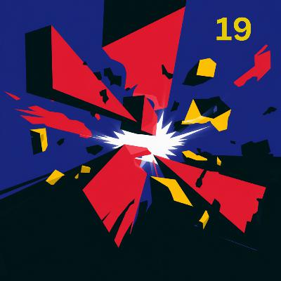 Türchen Nr. 19: Das Vermächtnis von Zacharias Keller