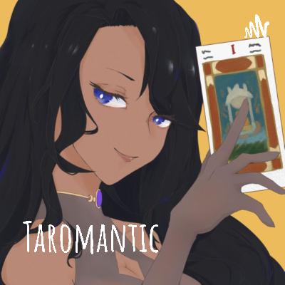 第19回20201124-今週の運勢- 第19回20201124-今週の運勢-