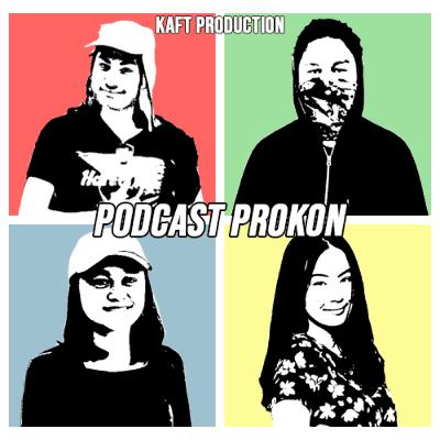 S1 Ep. 10 - Kita untuk Kedepannya S1 Ep. 10 - Kita untuk Kedepannya