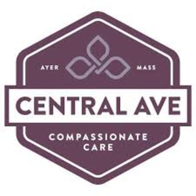 Mr Sativa Reviews Lavender from Central Ave Compassionate Care - Ayer, MA