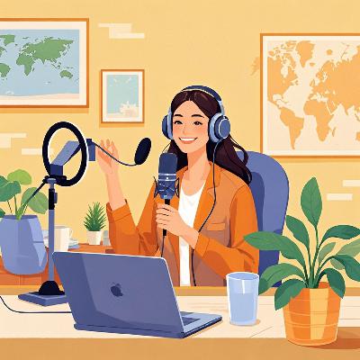 睡不着？试试这些正念小妙招