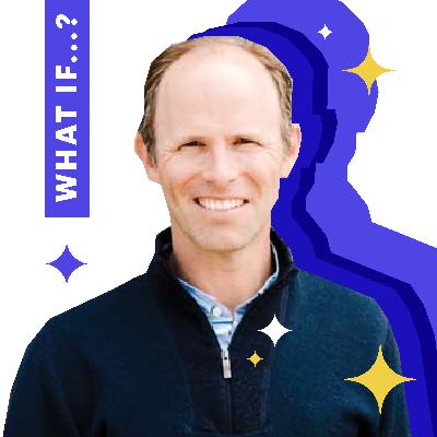 The Current Politics of Food and Farming 👨‍🌾 with Dave Herring