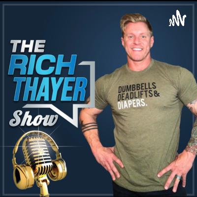 RTS-69 - 3 things that are stealing your joy!