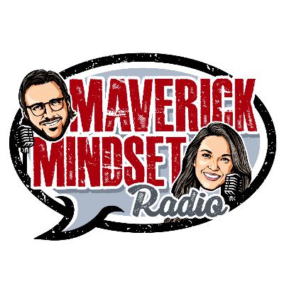 78: Mastery Before Multiplying - Feb. 11, 2026
