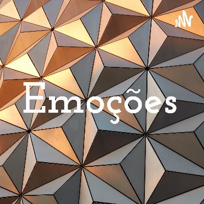 Minhas Emoções