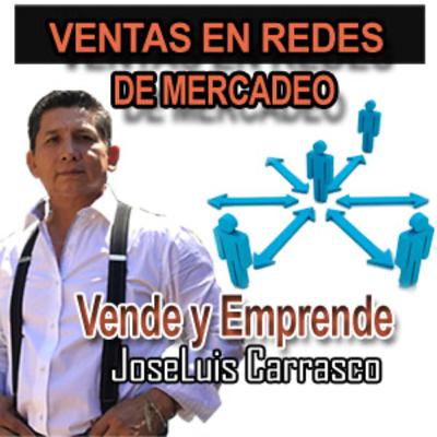 Ventas en Redes de Mercadeo