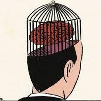 4. أقول حدك