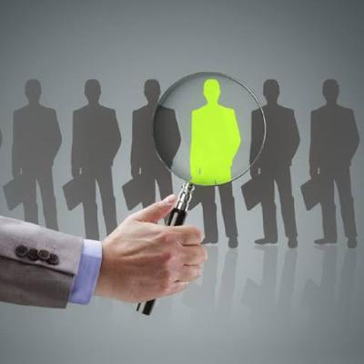 Las organizaciones necesitan establecer estrategias de competencia