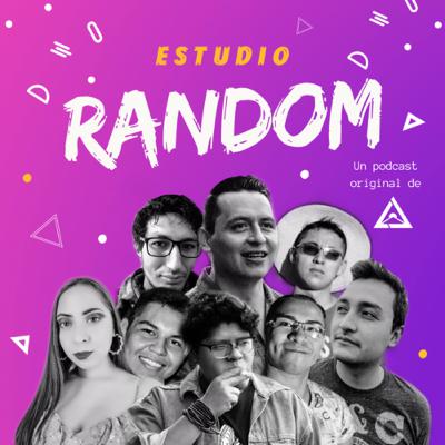 Episodio #01 | ¿Cómo fue grabado el vídeo de Estático?