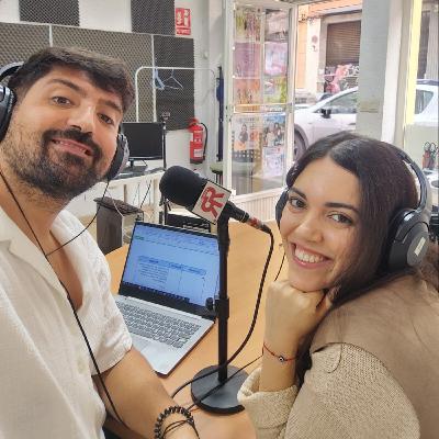 1x04 - 'Nemo', de Gonzalo Hidalgo Bayal | Callo, luego existo 1x04 - 'Nemo', de Gonzalo Hidalgo Bayal | Callo, luego existo