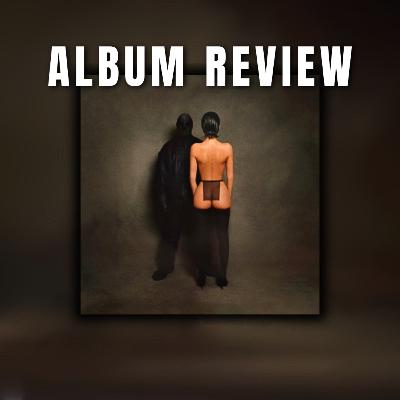 Still the king?.... YE x Ty Dolla Sign - VULTURES 1 - XXL ALBUM REVIEW