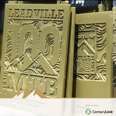 Blood, Sweat & Tears