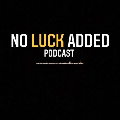 #361 “ I don’t believe in defeat “