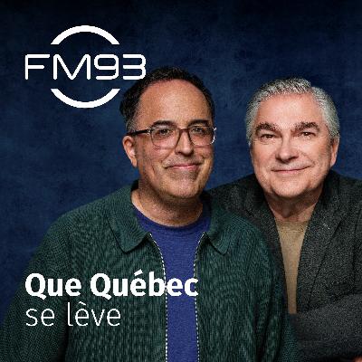 17 Janvier 2026 : Quatrième heure de l'émission. Quatre athlètes de la région de Québec aux jeux d'hiver en patinage de vitesse. 17 Janvier 2026 : Quatrième heure de l'émission. Quatre athlètes de la région de Québec aux jeux d'hiver en patinage de vitesse.