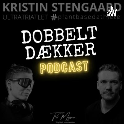 20 dobbelt ironman triatlon update 13