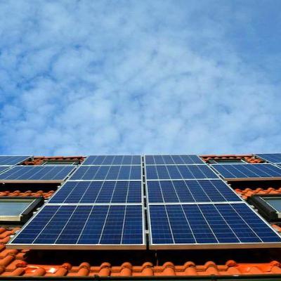 TechNOW: The power flow tech revolutionising solar