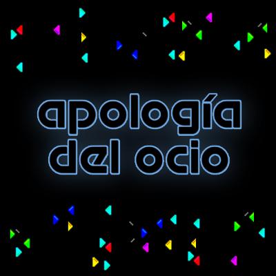 Ep. 41: La Locura
