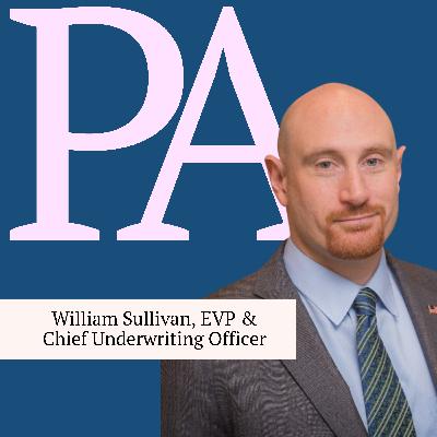 350: [WORK] How to Prepare for a Possible Lawsuit