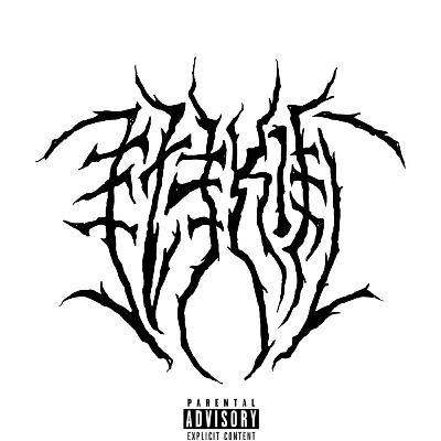 help_urself hoodtrap rmx