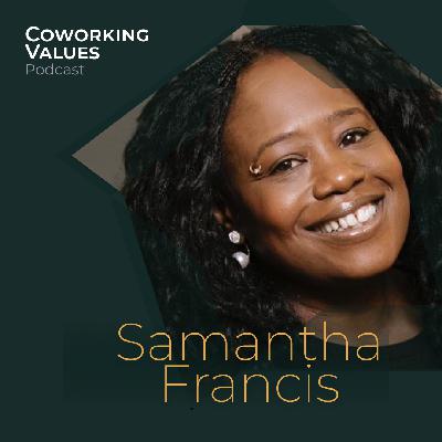 Find a Balance: How Coworking Spaces Can Support Mental Health in the Black Community Find a Balance: How Coworking Spaces Can Support Mental Health in the Black Community