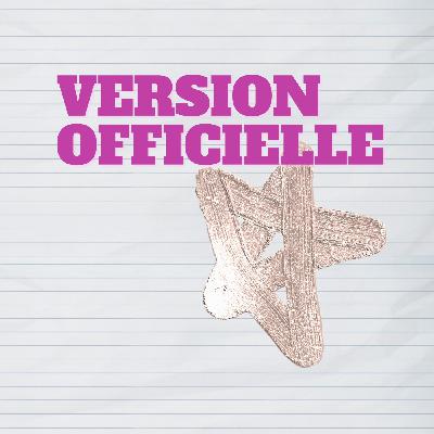 Thomas Pesquet, "Ma vie sans gravité"