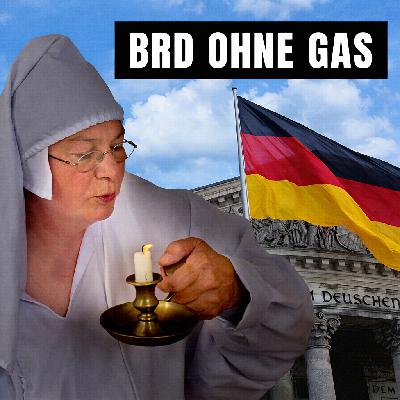 Sind wir auf einen Winter ohne Gas vorbereitet? Was jetzt wichtig ist