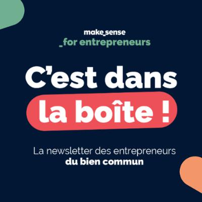 Comment j’ai crashé ma boîte, la transparence (3/3) by Florent Gignard (ex. Drenche)