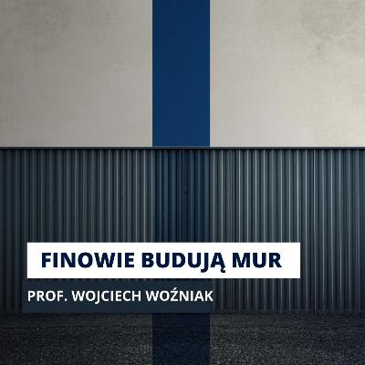 Finlandia szykuje MILION rezerwistów. Przygotowania do wojny?
