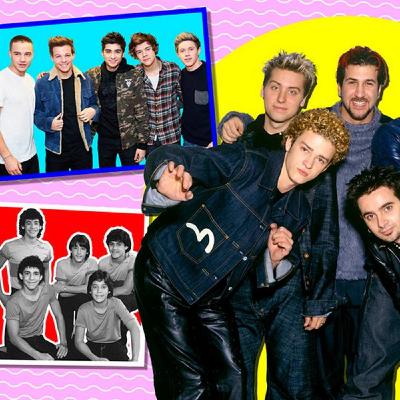 programa 48 especial clasicos conecta radio programa 48 especial clasicos conecta radio