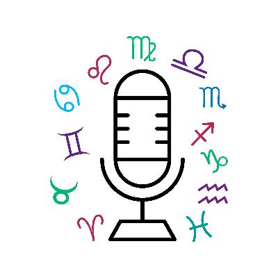 Presentación: Quién soy y por qué hago este podcast.