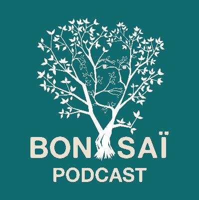 Bonsaï #12 - Inès : Grandir avec la douleur