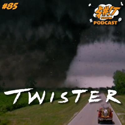 Twister (1996)