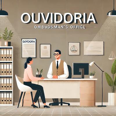 📌 análise de resolução #013 – ouvidorias – Resolução CNJ nº 432/2021