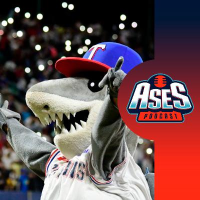 Las REGLAS de la MLB y nuevas tecnologías llegan a la LVBP | ⚾️ Ep. 44