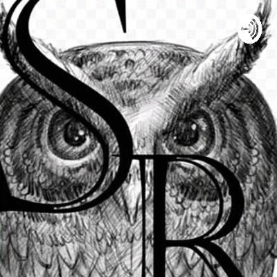 Artículo 14 CPEUM Artículo 14 CPEUM