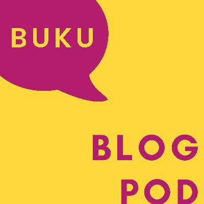 25. Rahasia Hidup Bahagia Tanpa Melakukan Apa-Apa