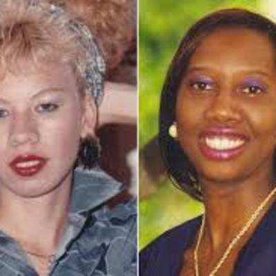 EP. 11- Pamela Butler and Marta Rodriguez