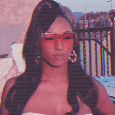 Life$tyle & Lightwork. ✨