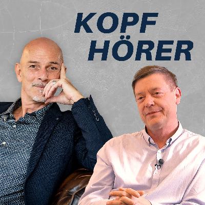 Zwischen Hängematte und Haltung – Wie Werte die Welt verändern können