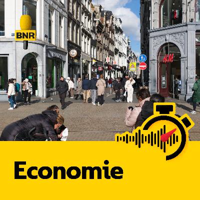 Ondernemersvertrouwen blijft negatief, meerderheid verwacht wel meer investeringen Ondernemersvertrouwen blijft negatief, meerderheid verwacht wel meer investeringen