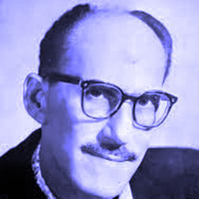 Germán Pinelli