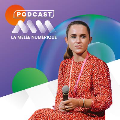 How really deep is your tech ?