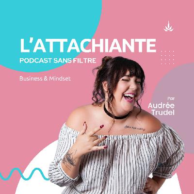 Épisiode #133 - Recap 2024 sans filtre Épisiode #133 - Recap 2024 sans filtre