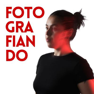 La física detrás de la fotografía